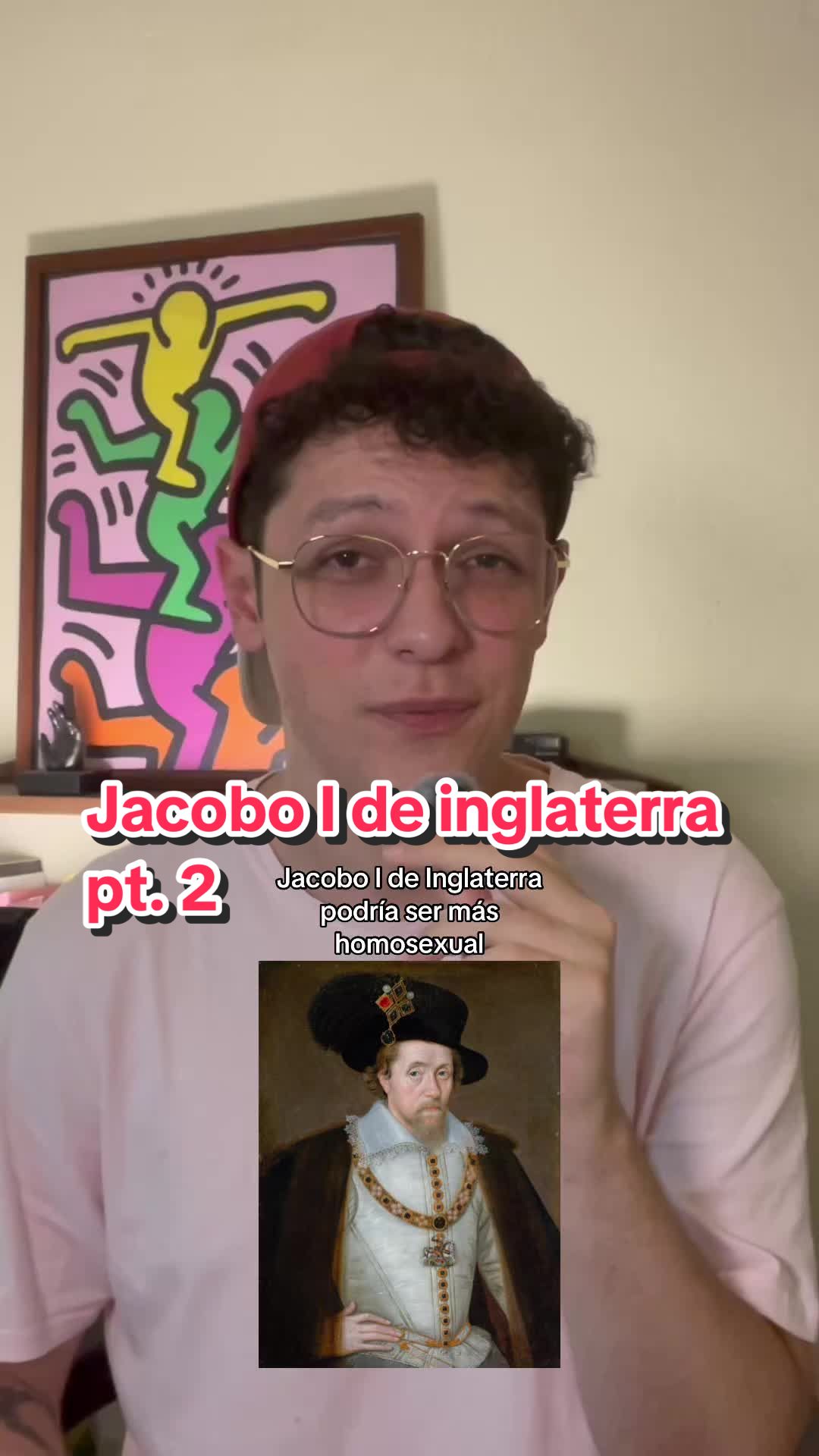 @👑 mateo 👑