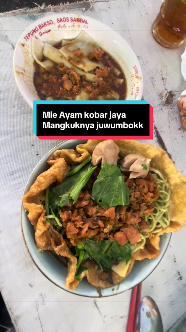 @Jajan Masdinoz
