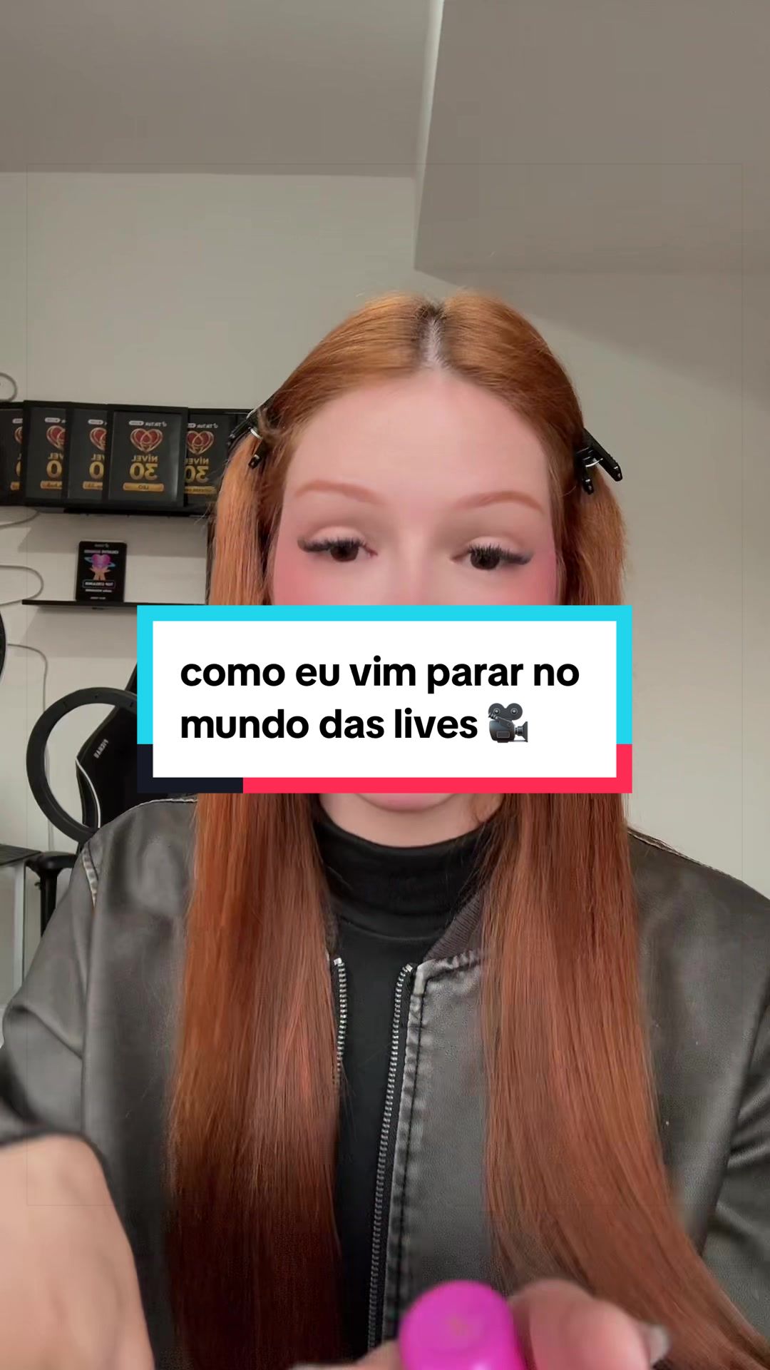 @Laura 🍒🌸