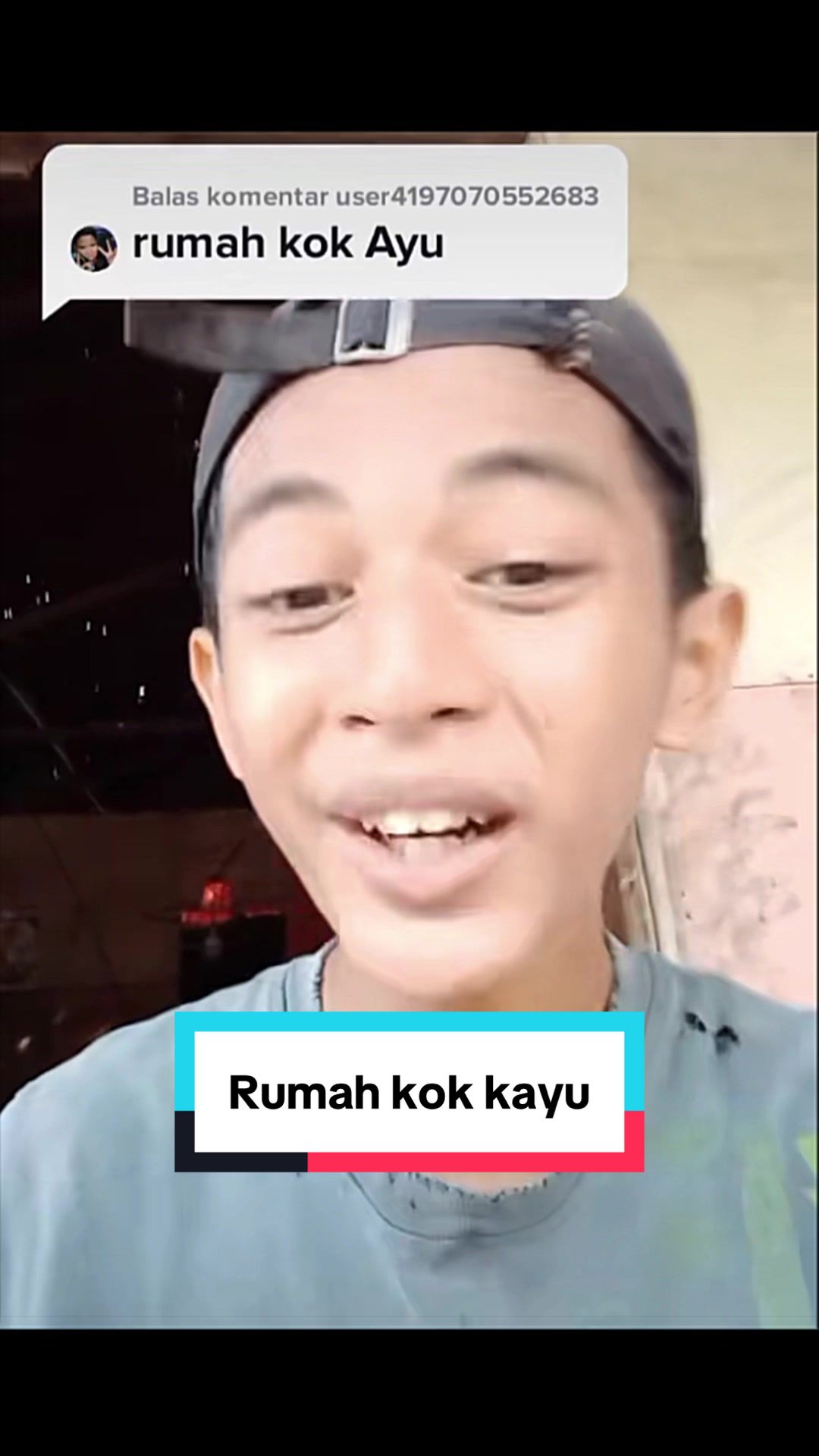 @EndiBawotong