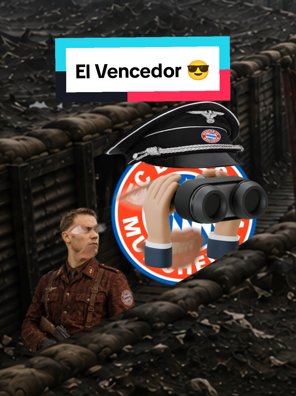 @Futgol 20