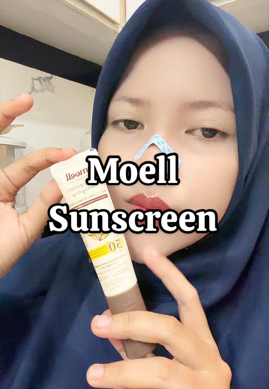 @Alifahzayn