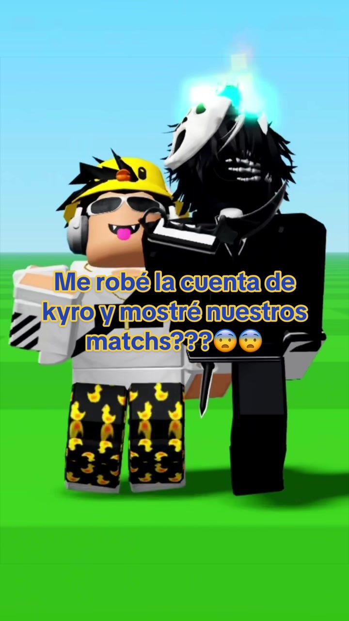 @kyro_plus