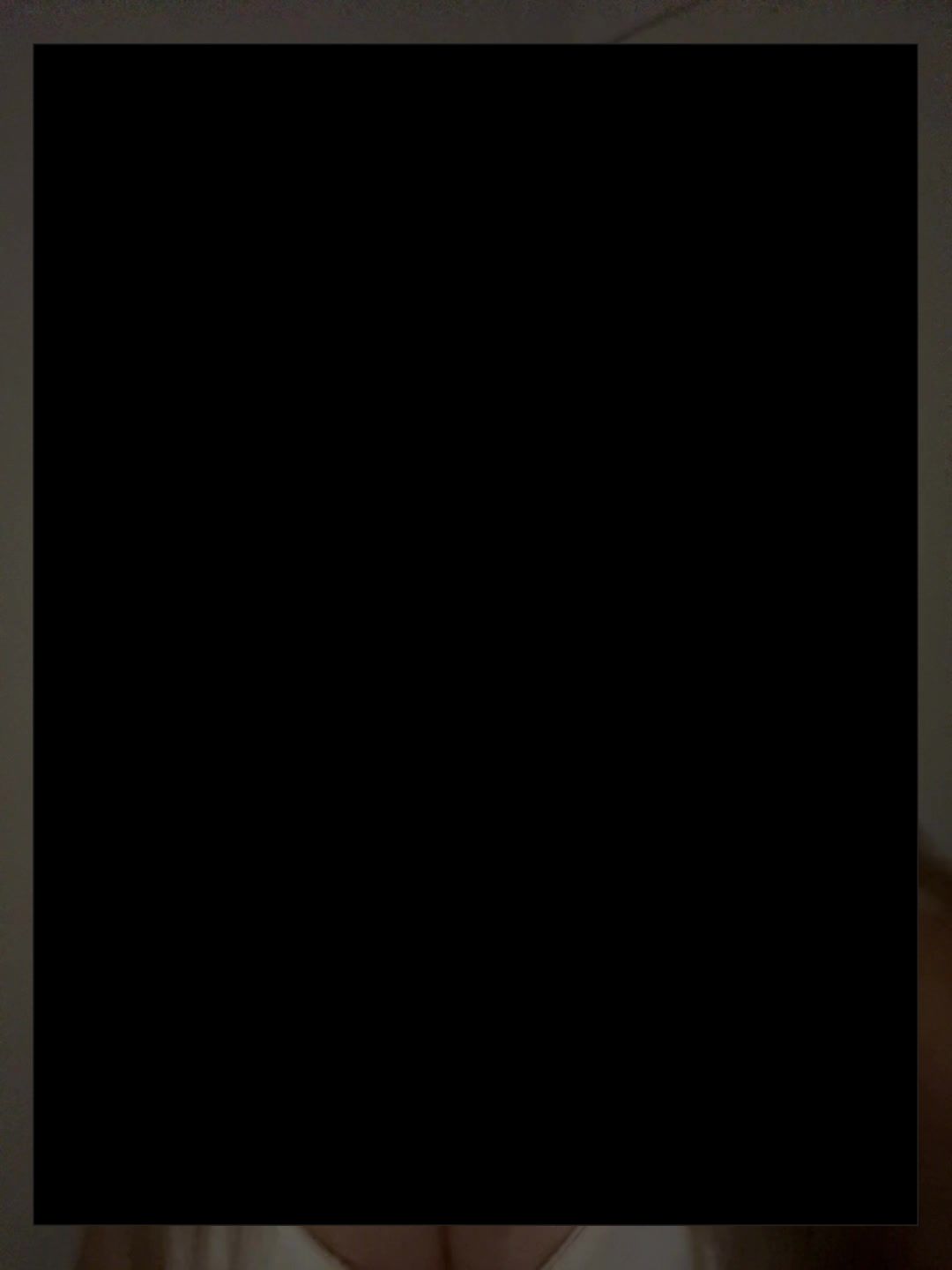 @𝐈𝐙𝐙𝐘 𝐁𝐄𝐍𝐍𝐈𝐒