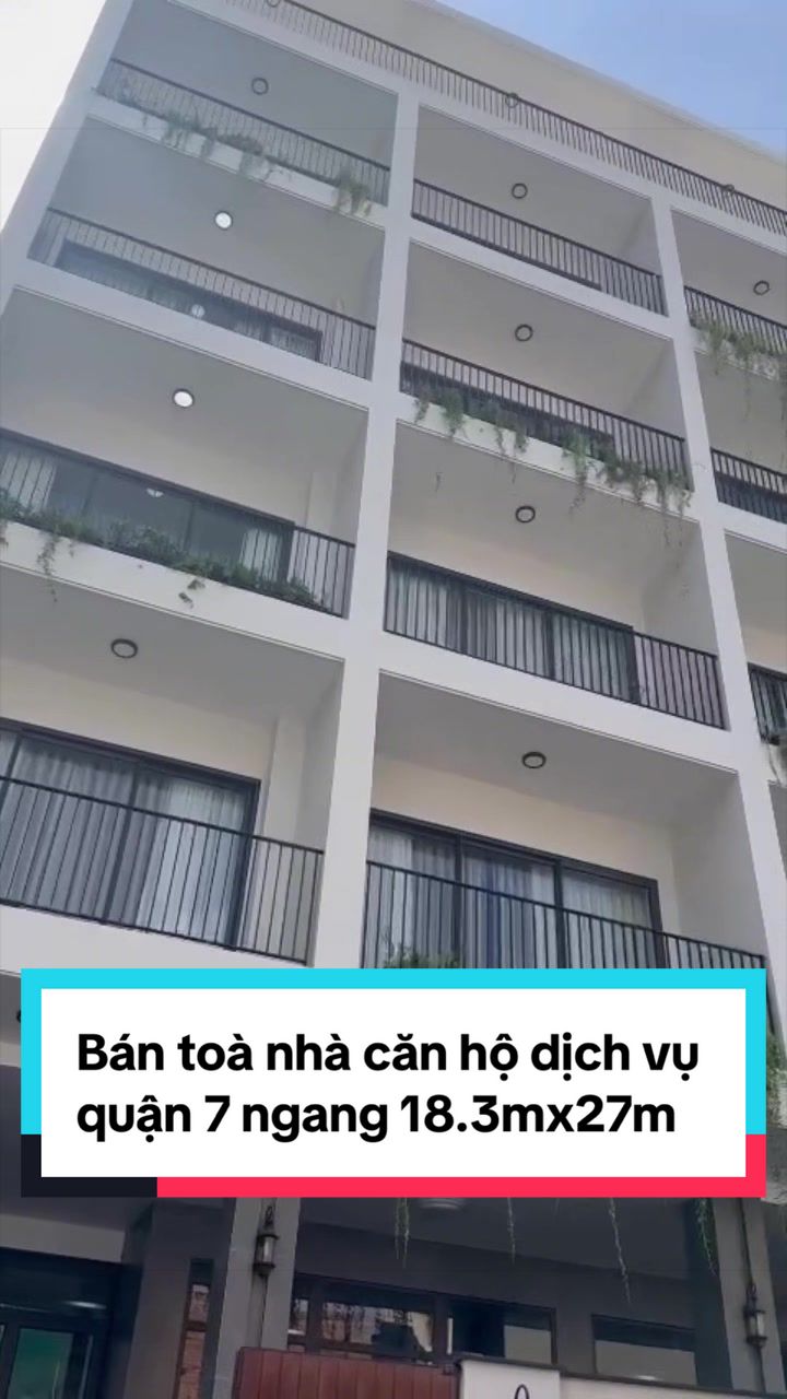 @Tùng Villa