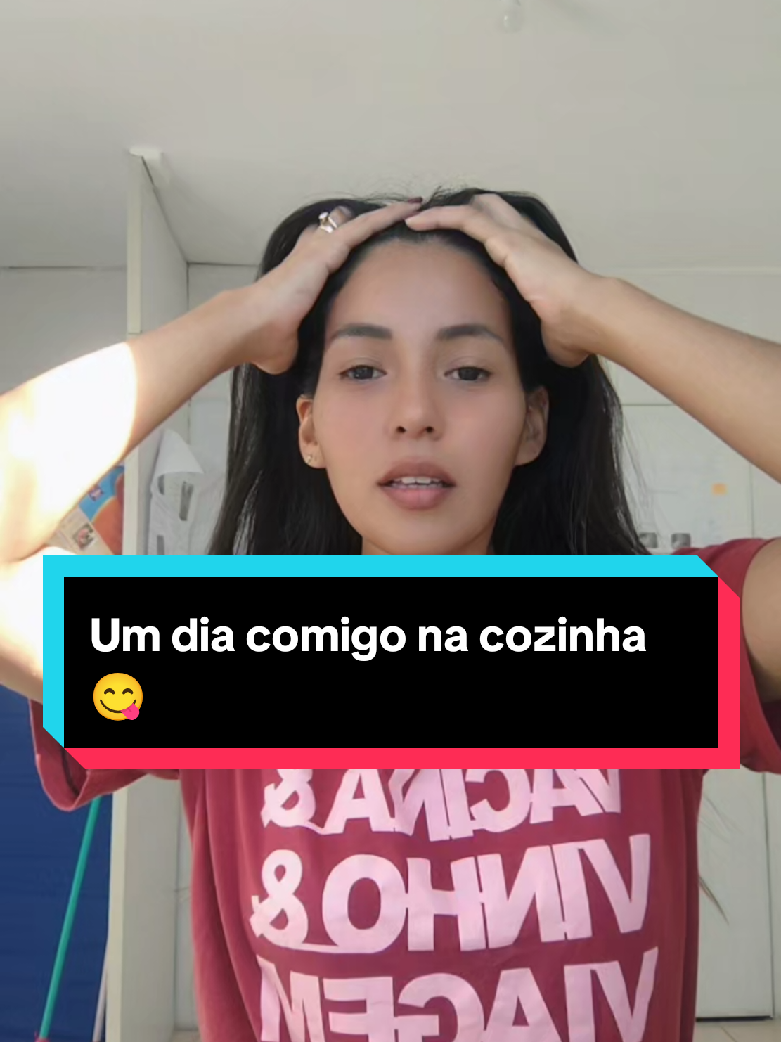 @Arison_dayana🦋
