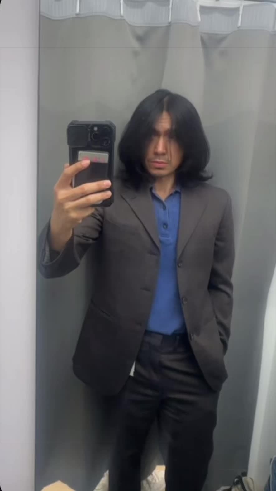 @DOИИIE UCHIHA