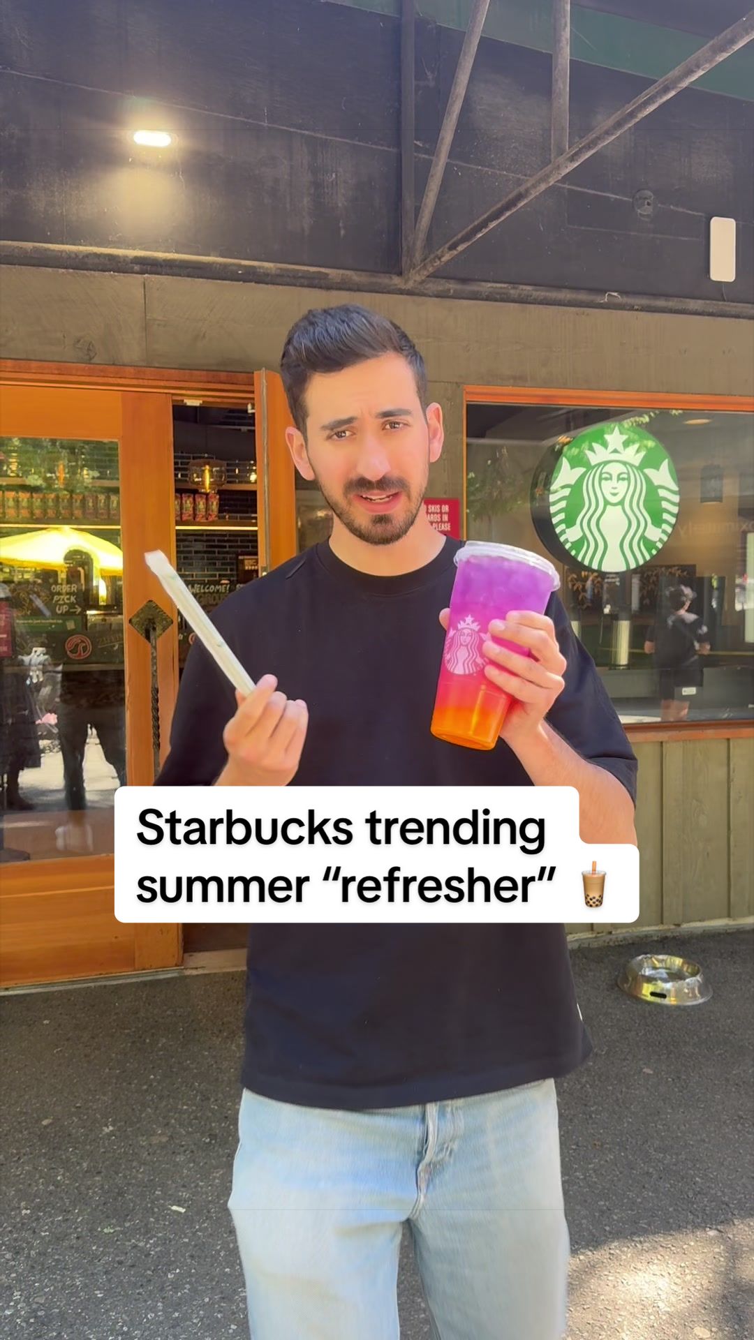 @Itay Shechter