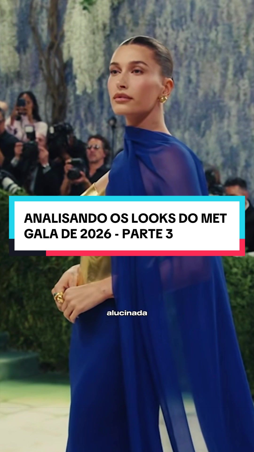 @Eduarda Rebouças
