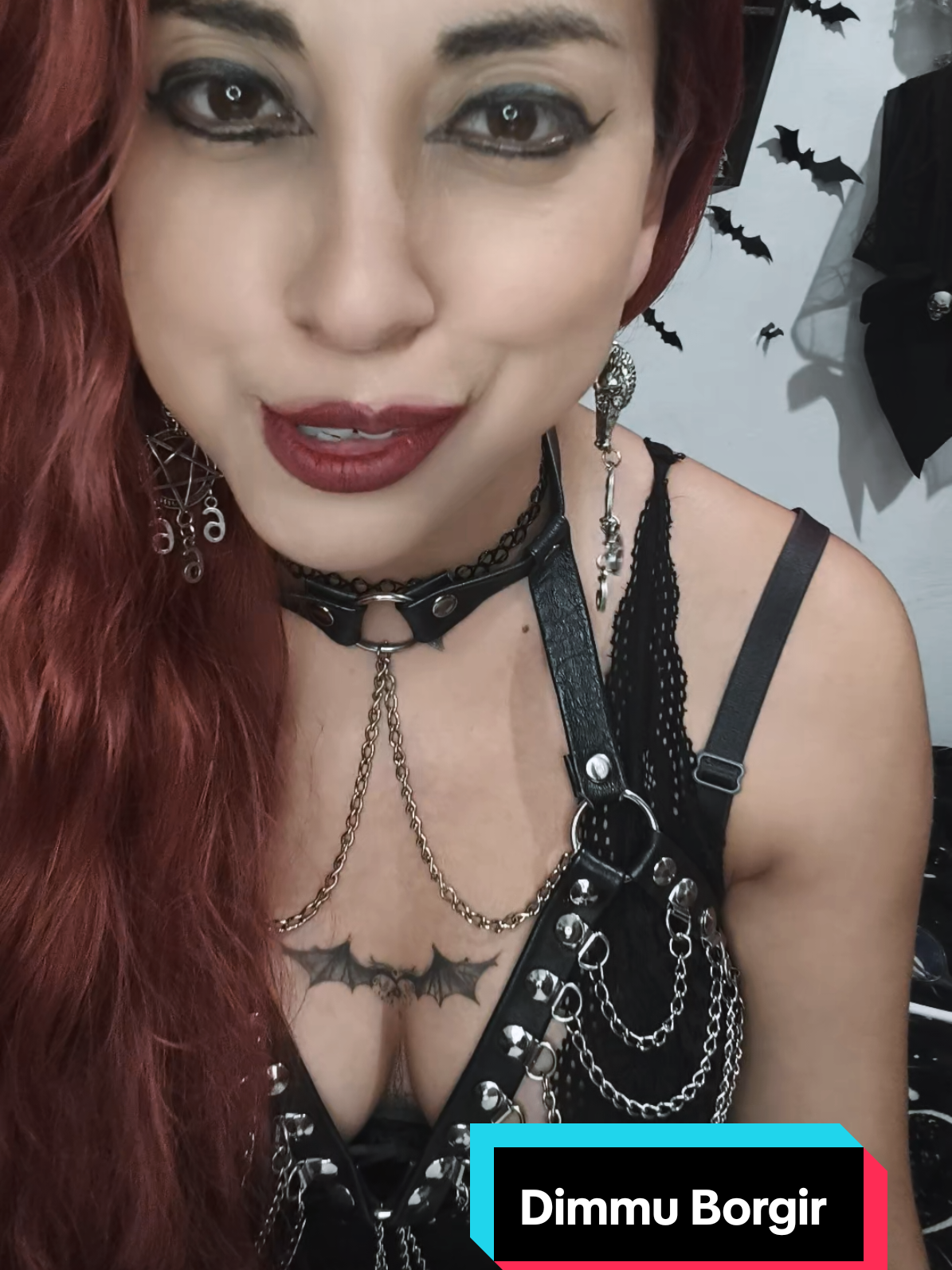 @luna