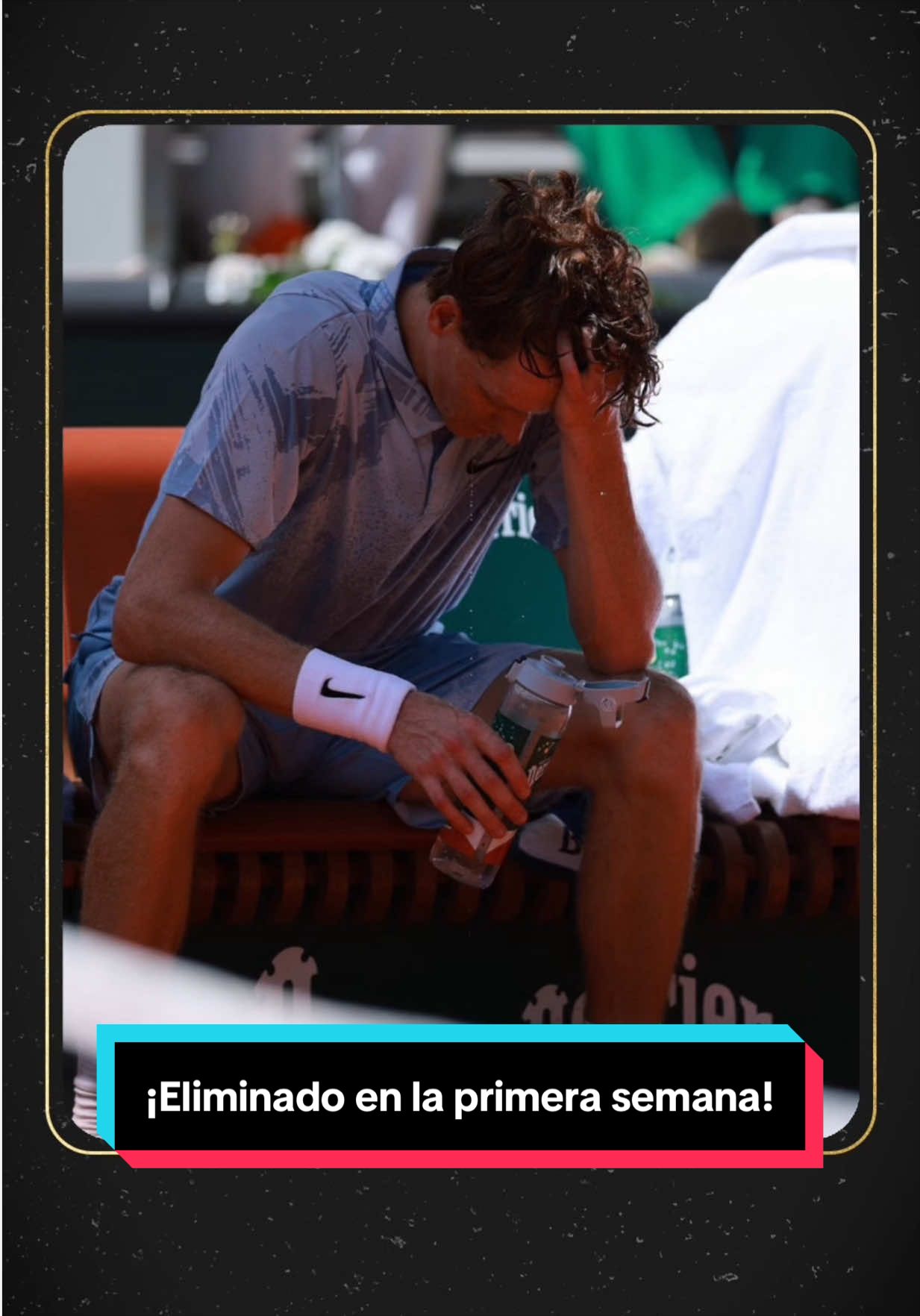@Jos&eacute; Pablo Coello