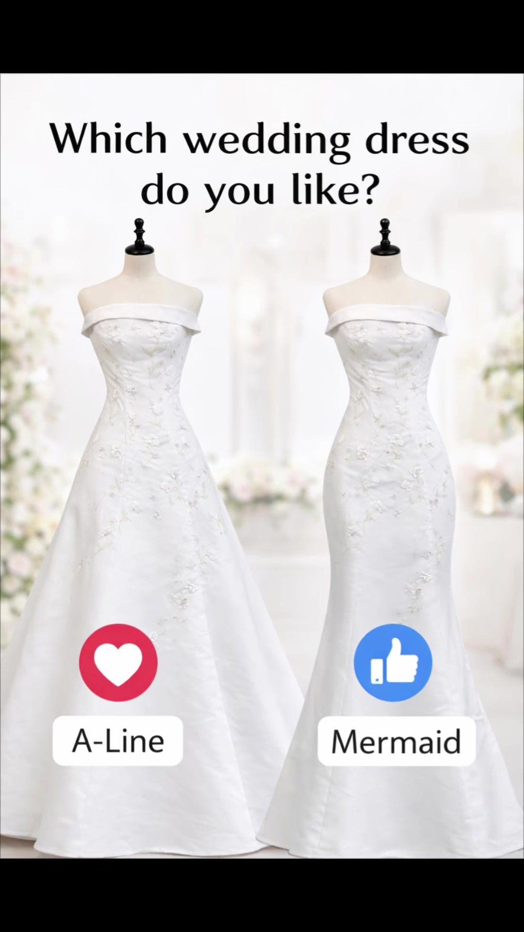 @SHANdeMariage