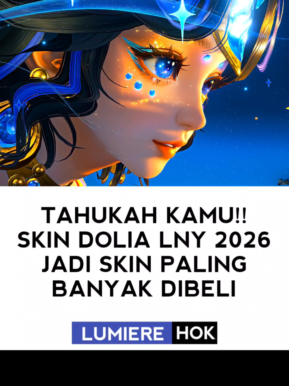 @RCK.Lumiere