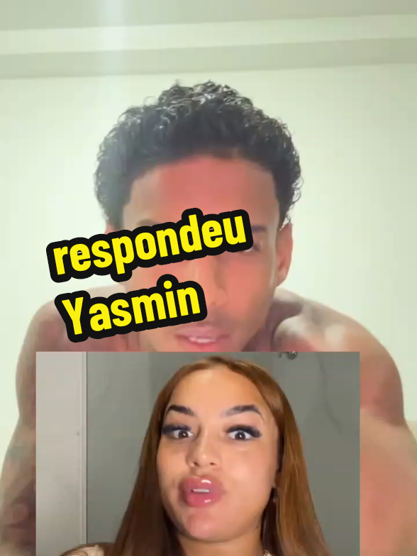 @not&iacute;cias