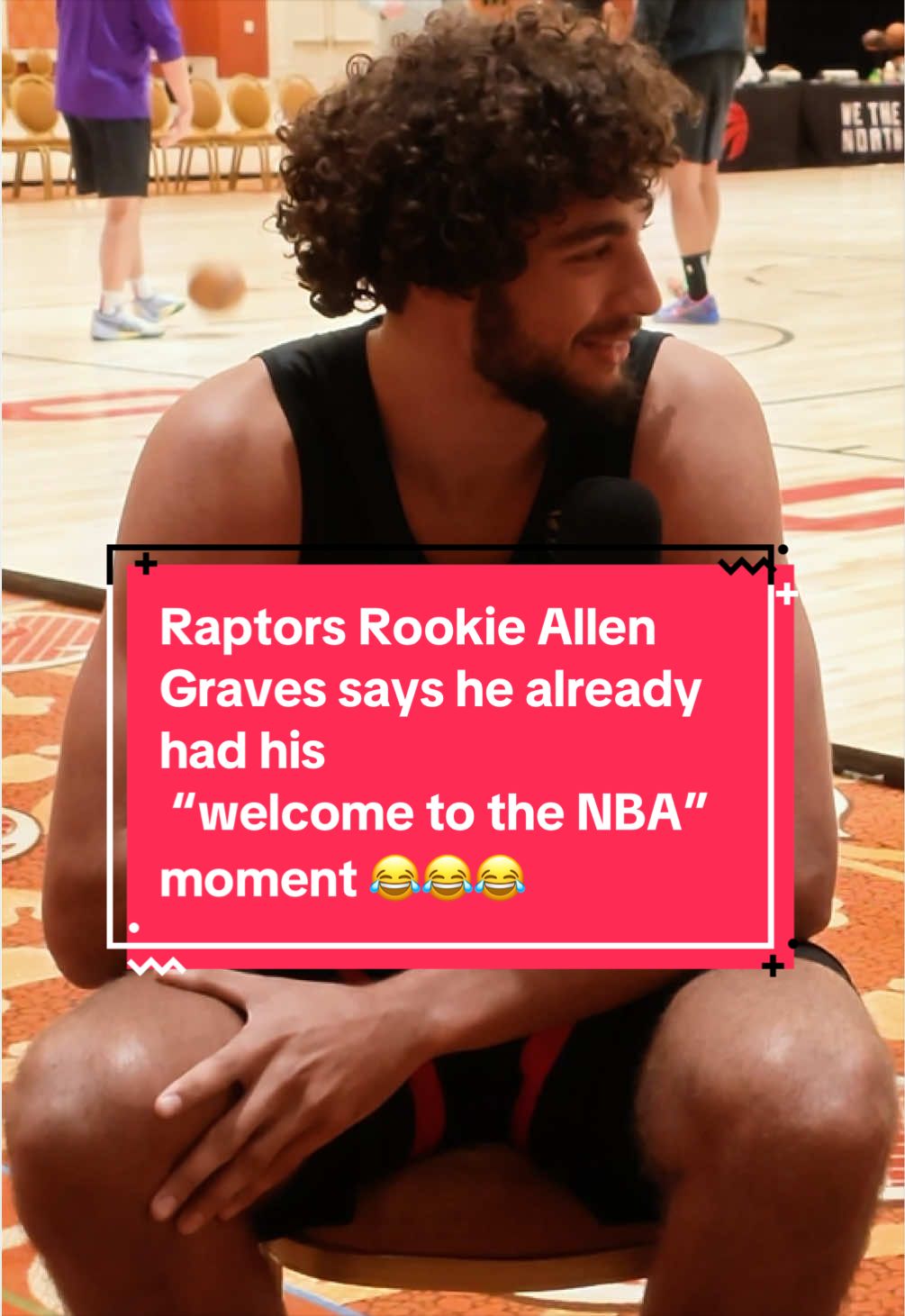 @hoopthereitisshow