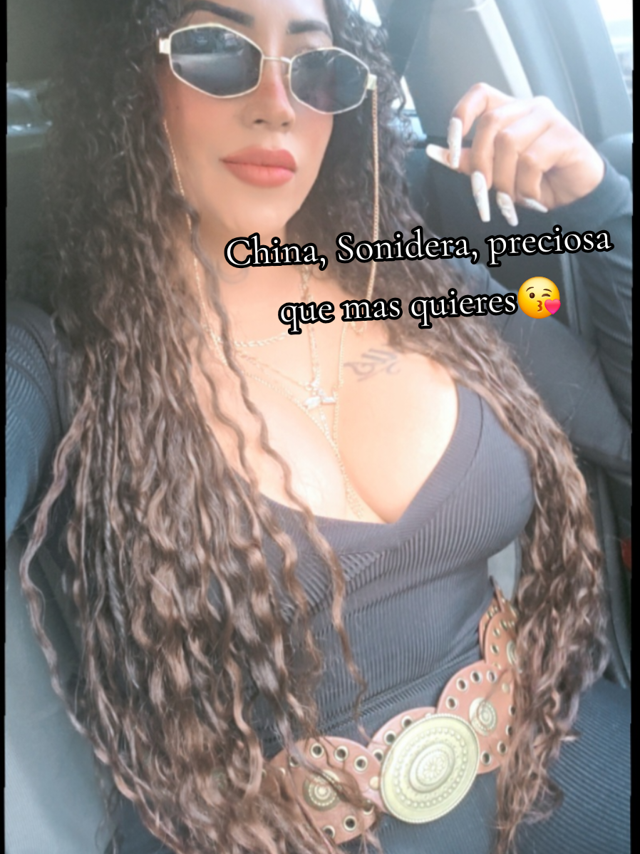 @💎🍓🌻China👽🔪