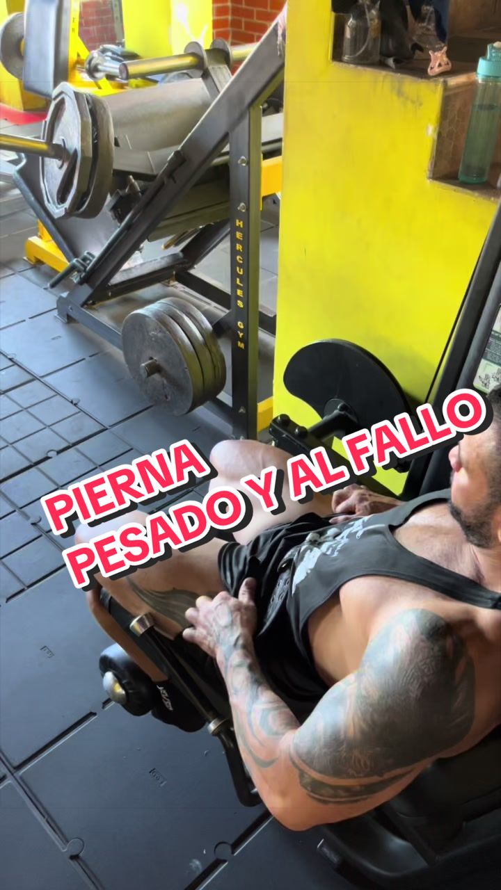 @herculesjulian