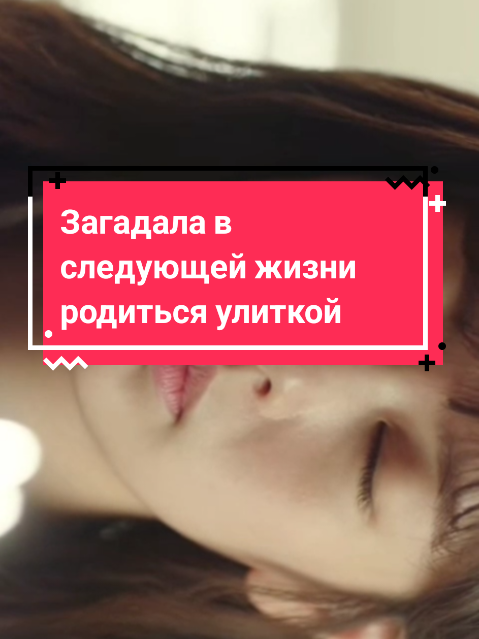@Markiza-angelov