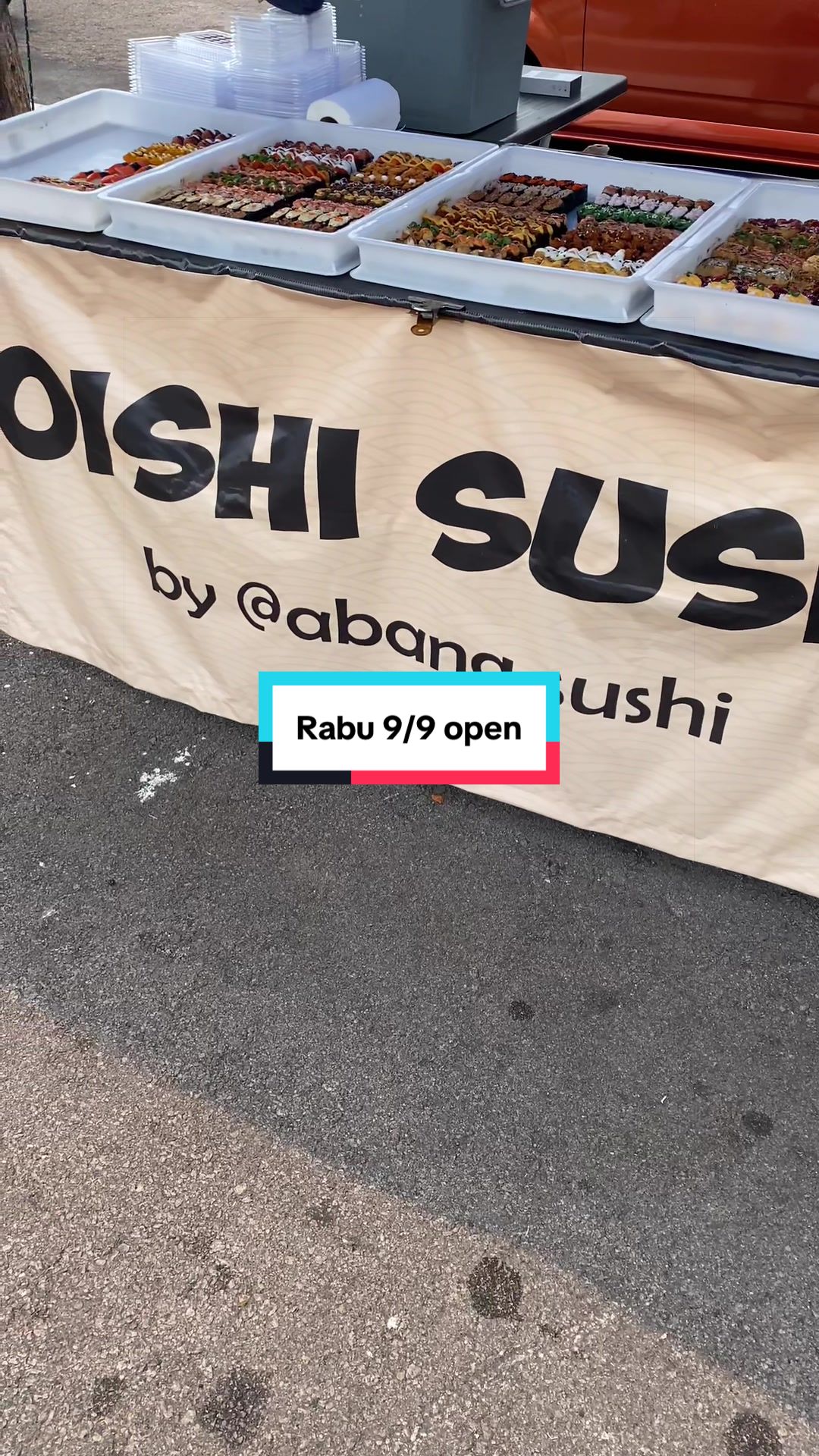 @@bang sushi