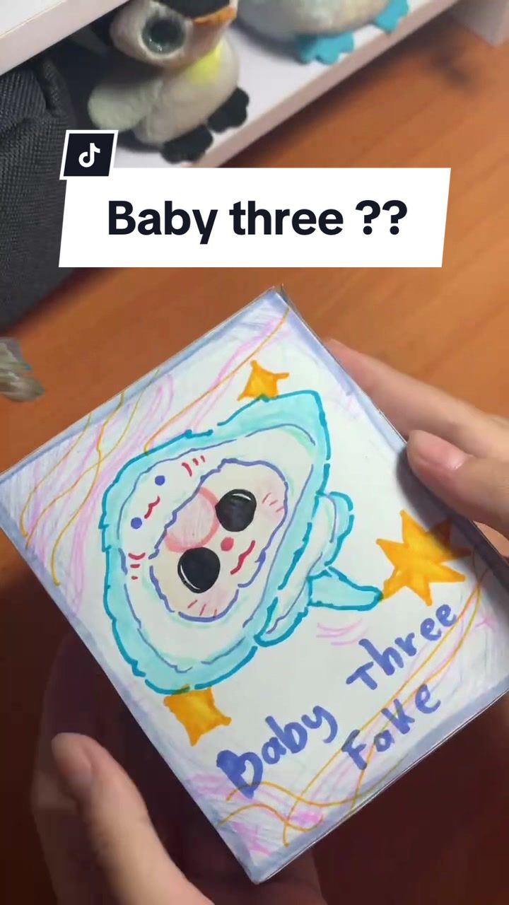 @Binhz