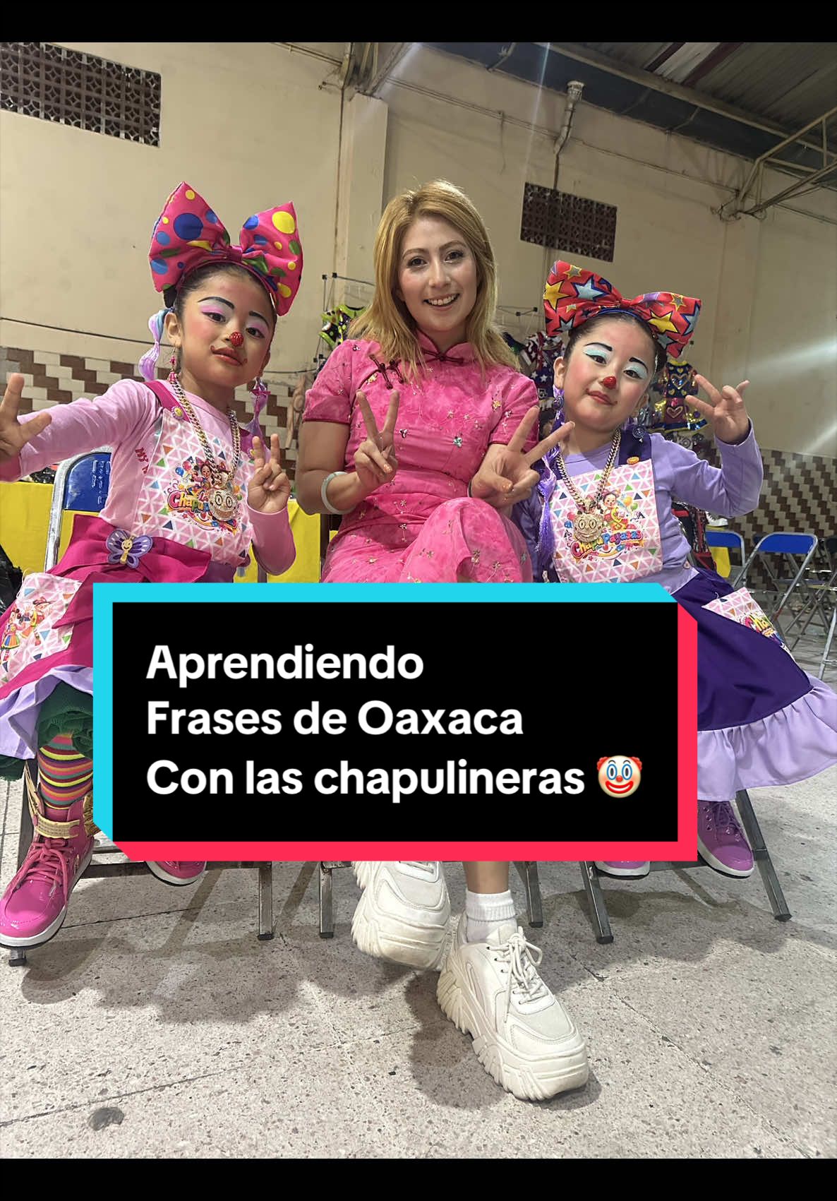 @Kinita oficial