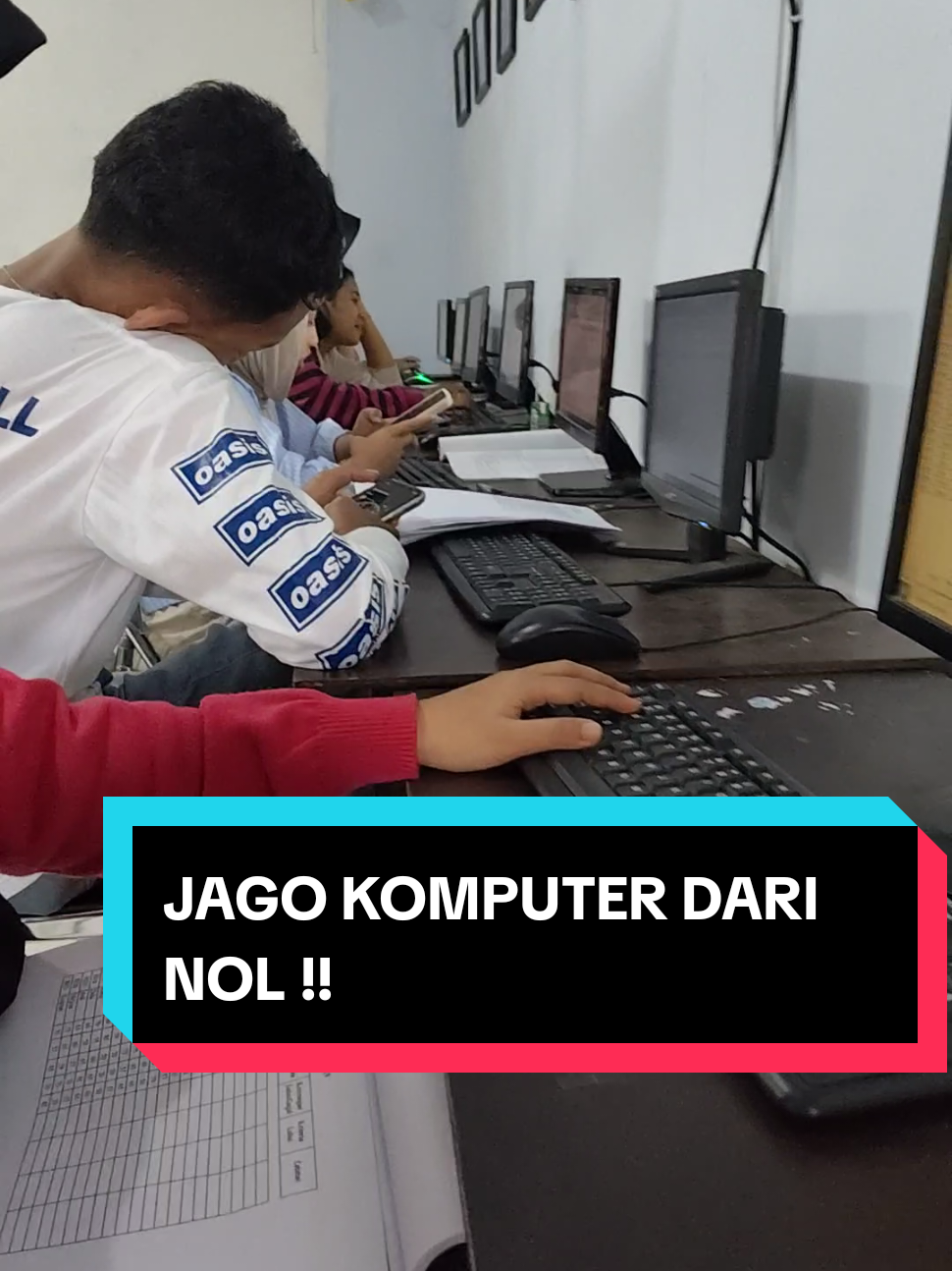 @sulthan computer