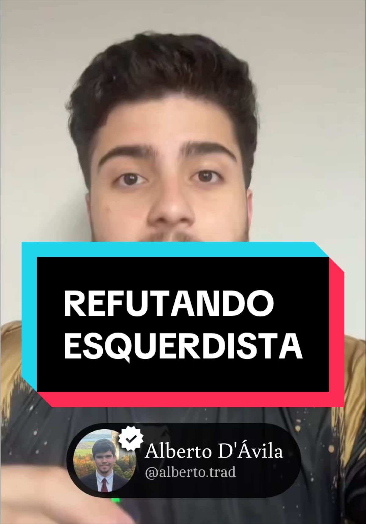 @alberto.trad
