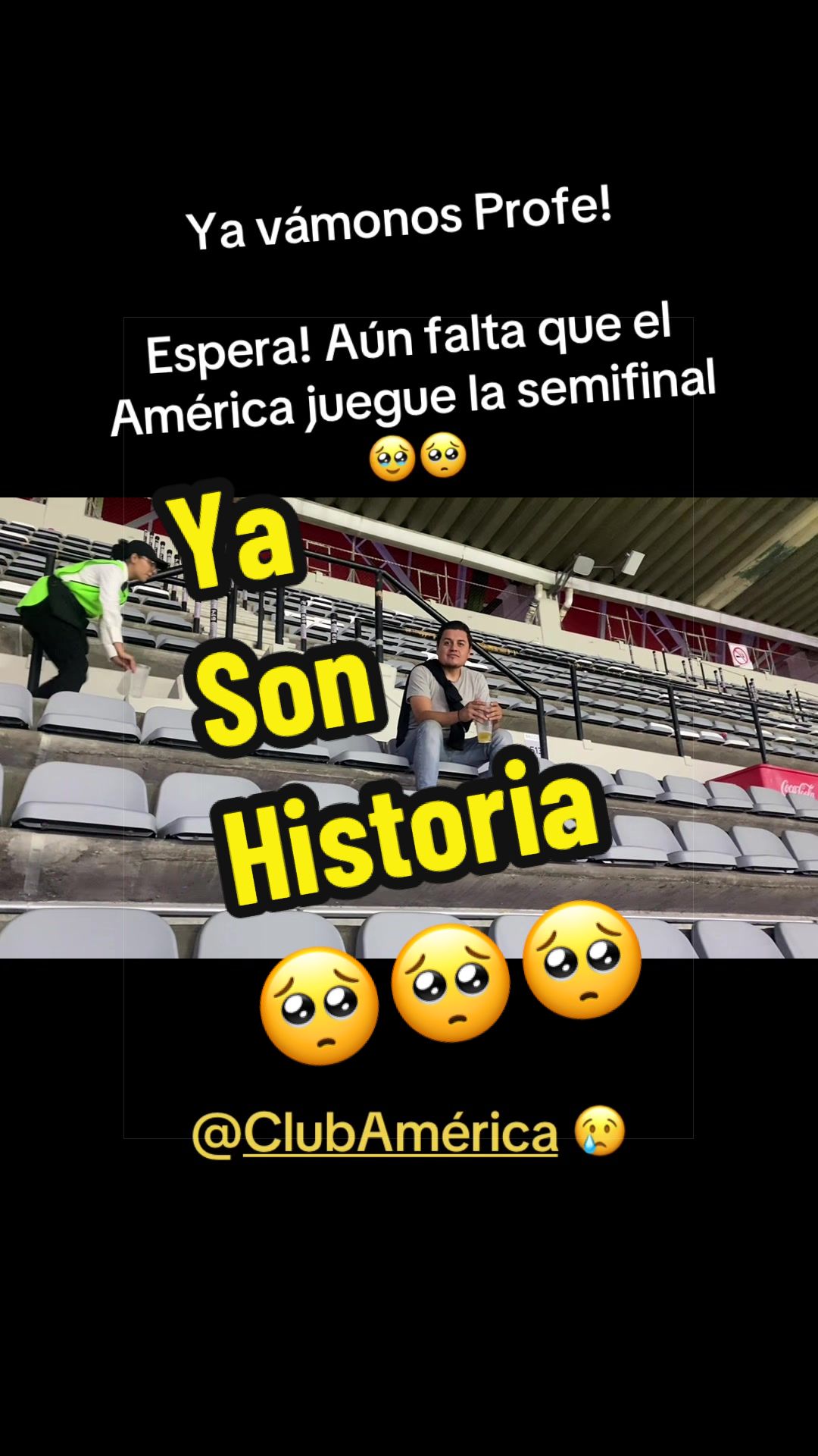 @vivetuhistoria