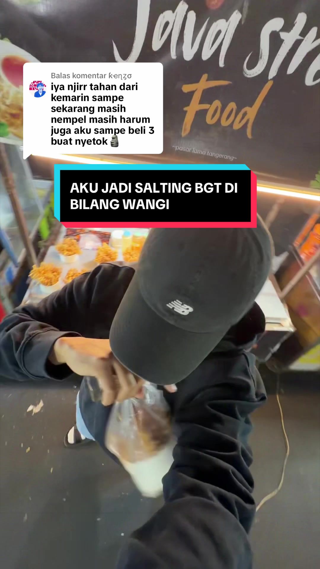 @IVAL🐈