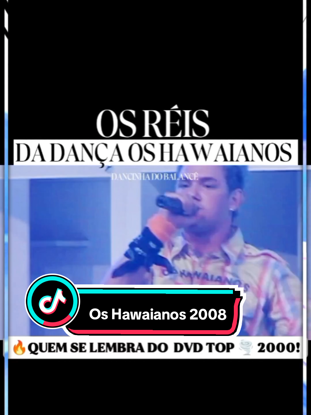 @Rádio Nostálgico