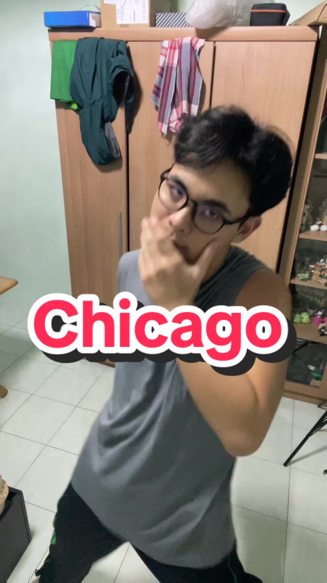 @HaMung