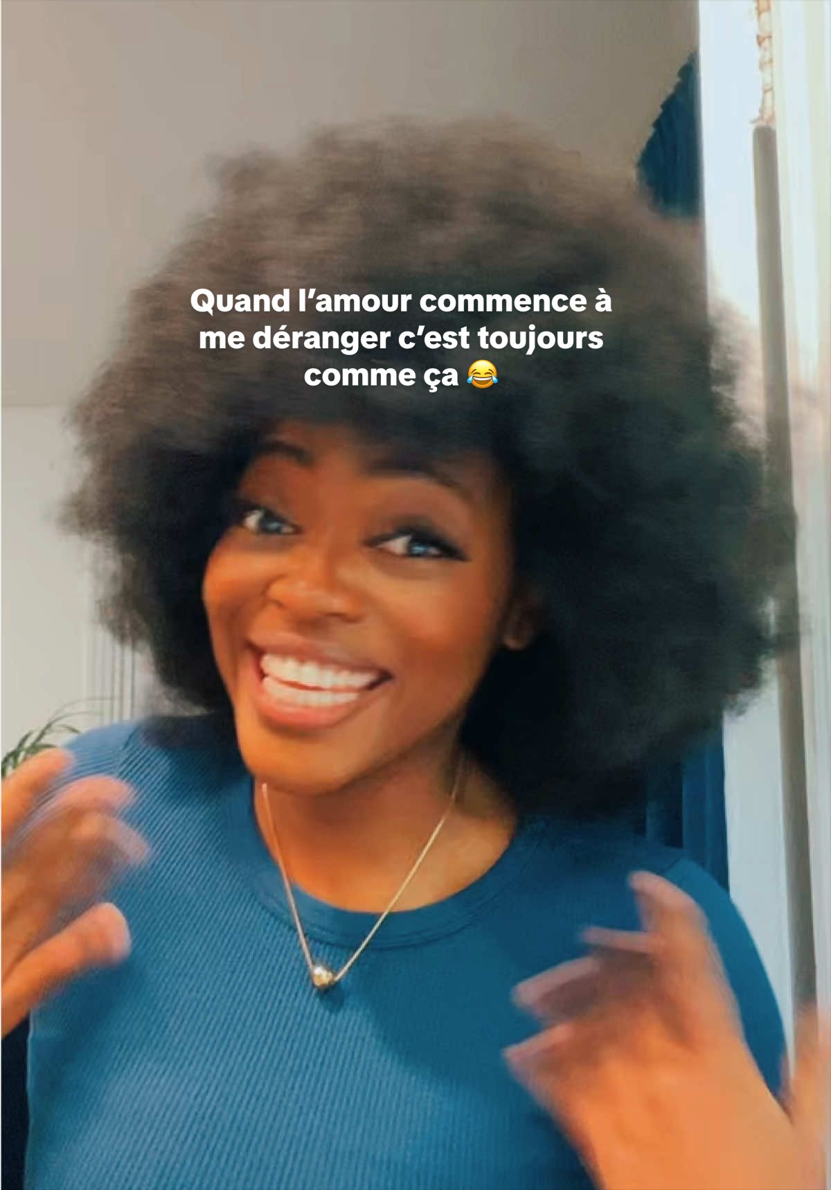 @LYDOL