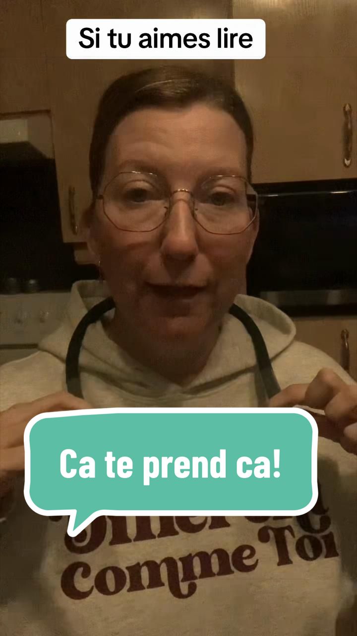 @Nicole Taschereau