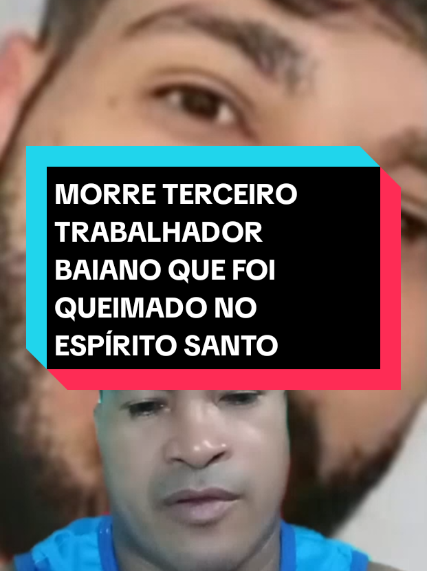 @GF NOTICIAS OFICIAL