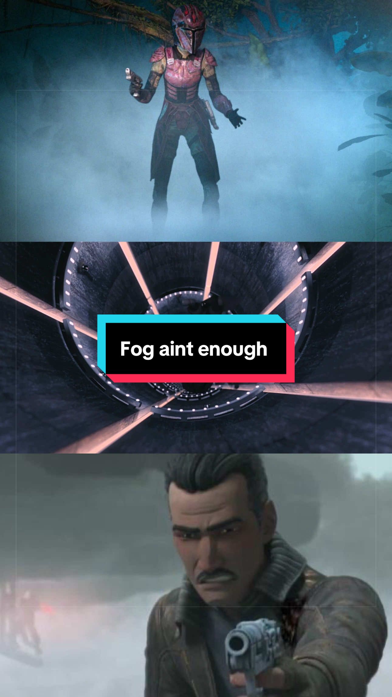 @Jude the Hutt