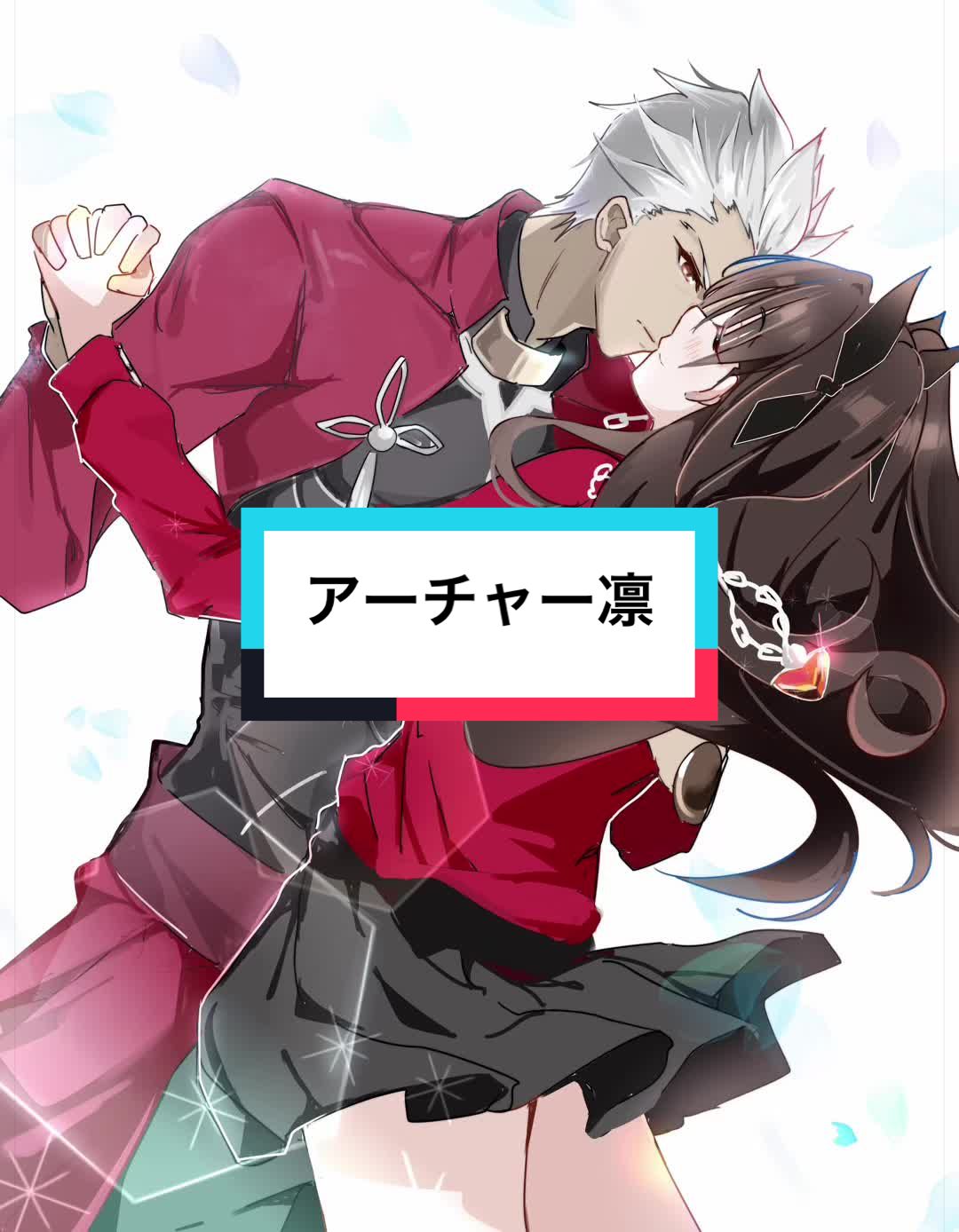 @さといも