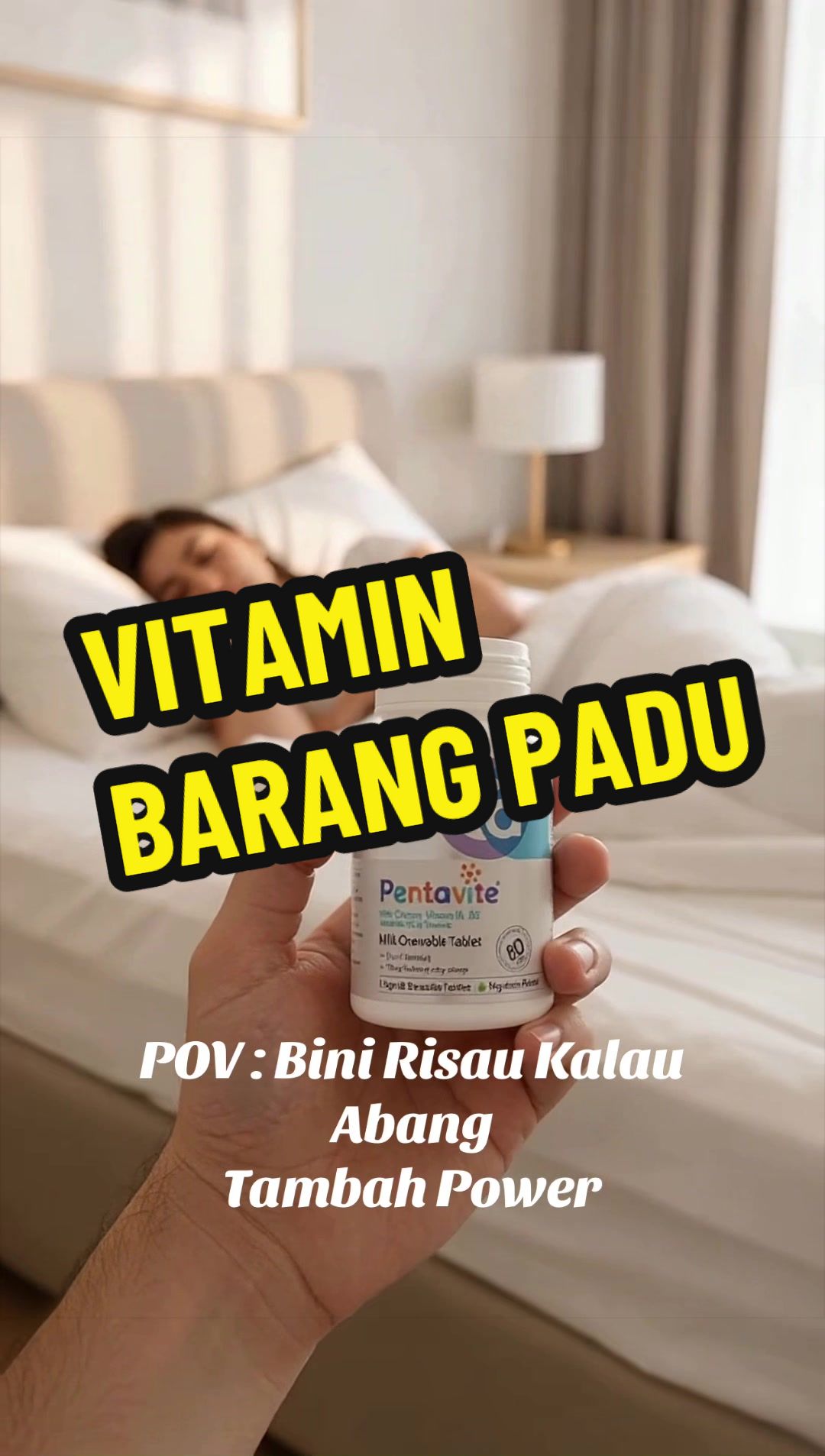 @FAEQAFIF