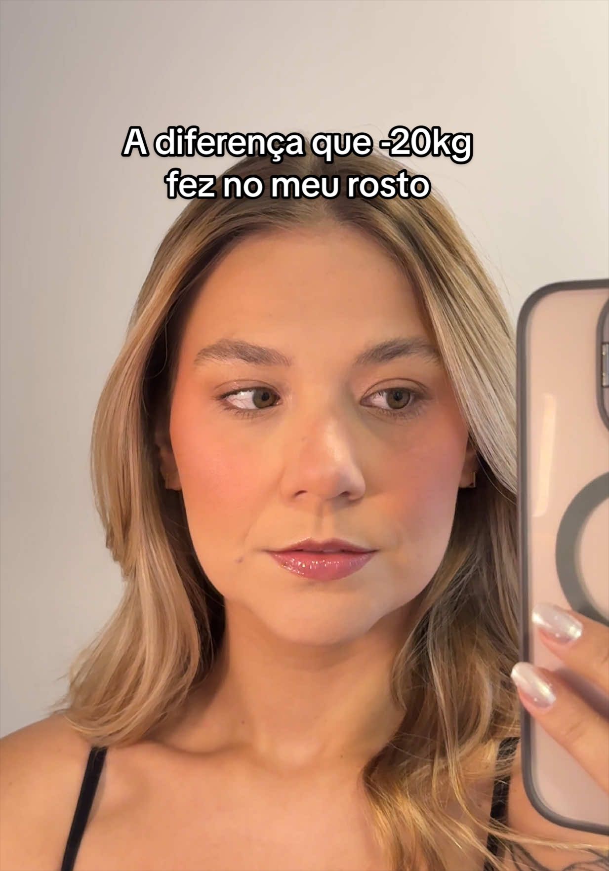 @heloísa bitencourt
