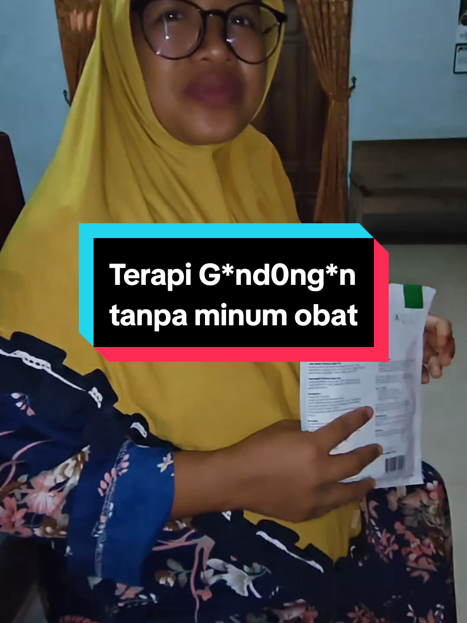 @DiennaHoki MCI