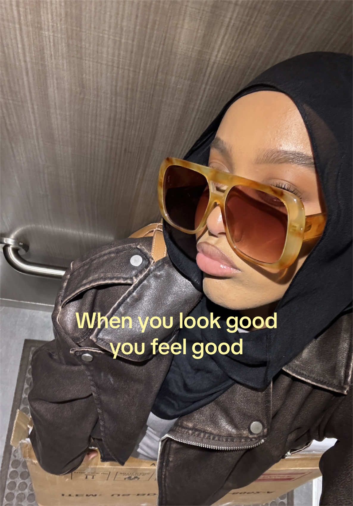@sagal jama