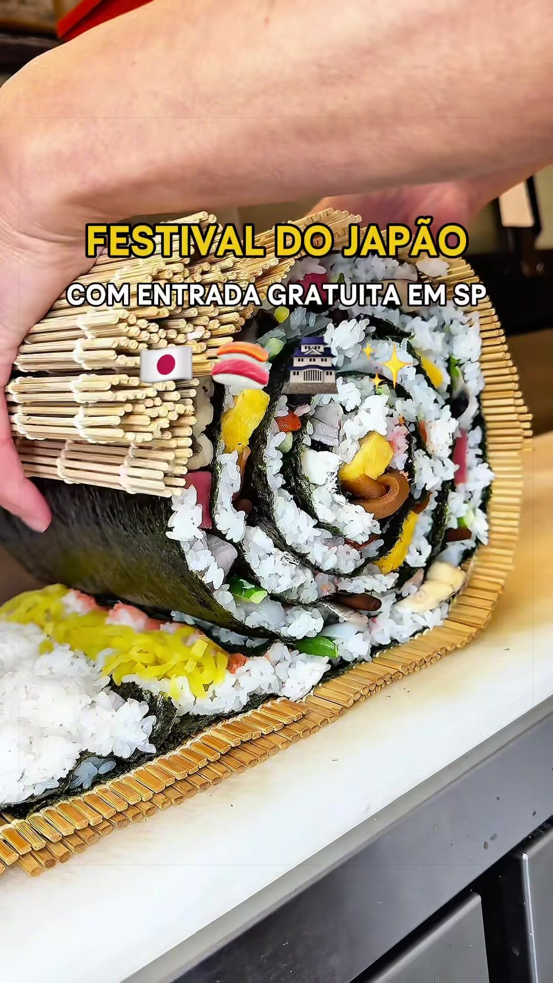 @Quanto custa comer bem