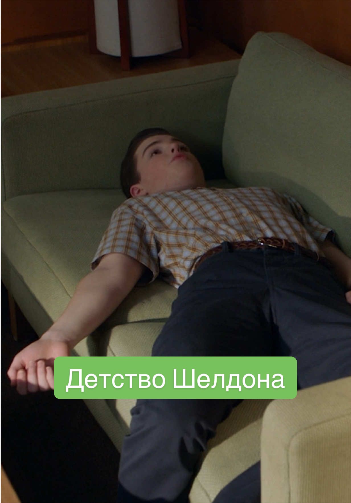 @Кинопоиск | Казахстан 🇰🇿