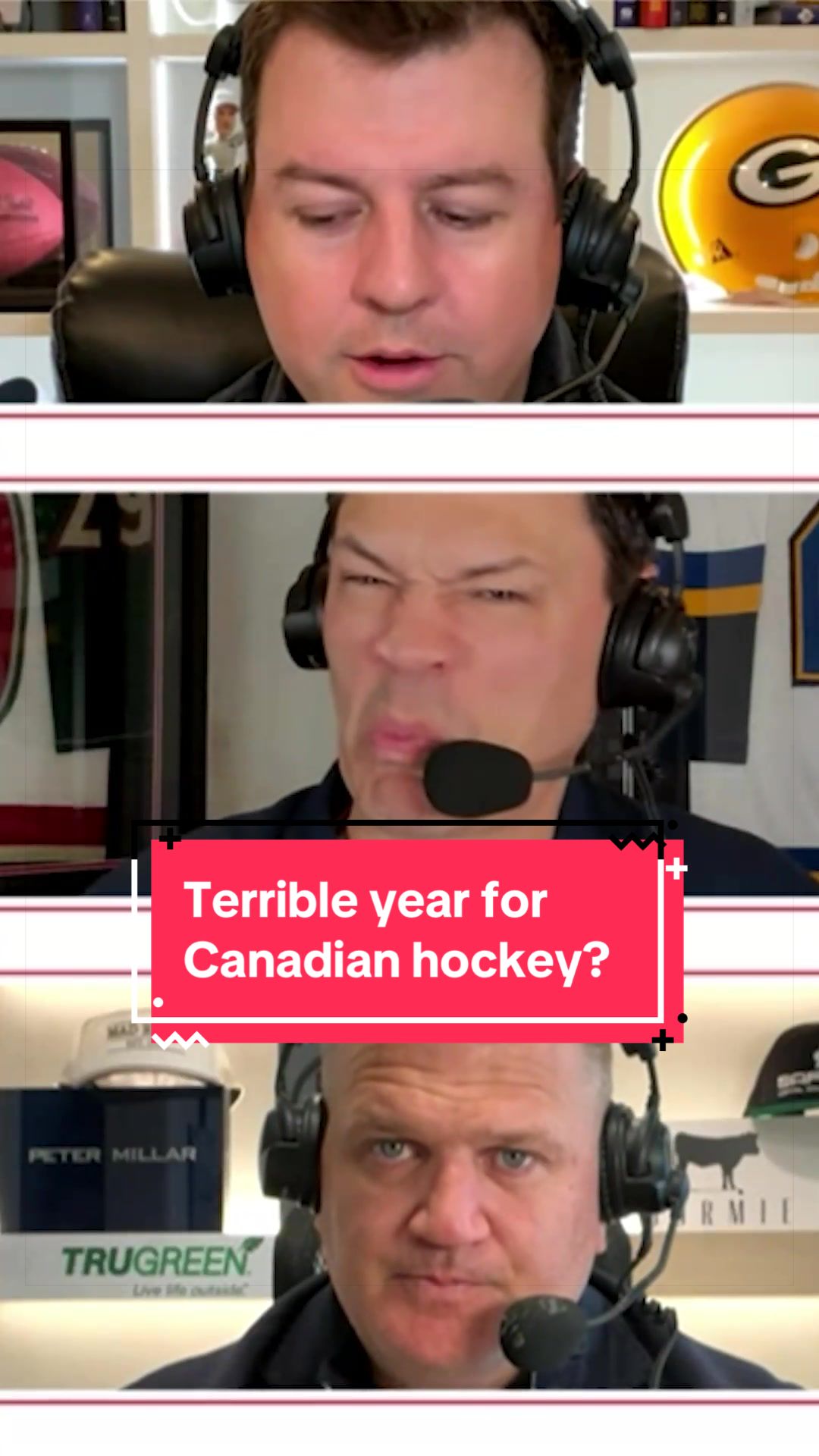 @TSN