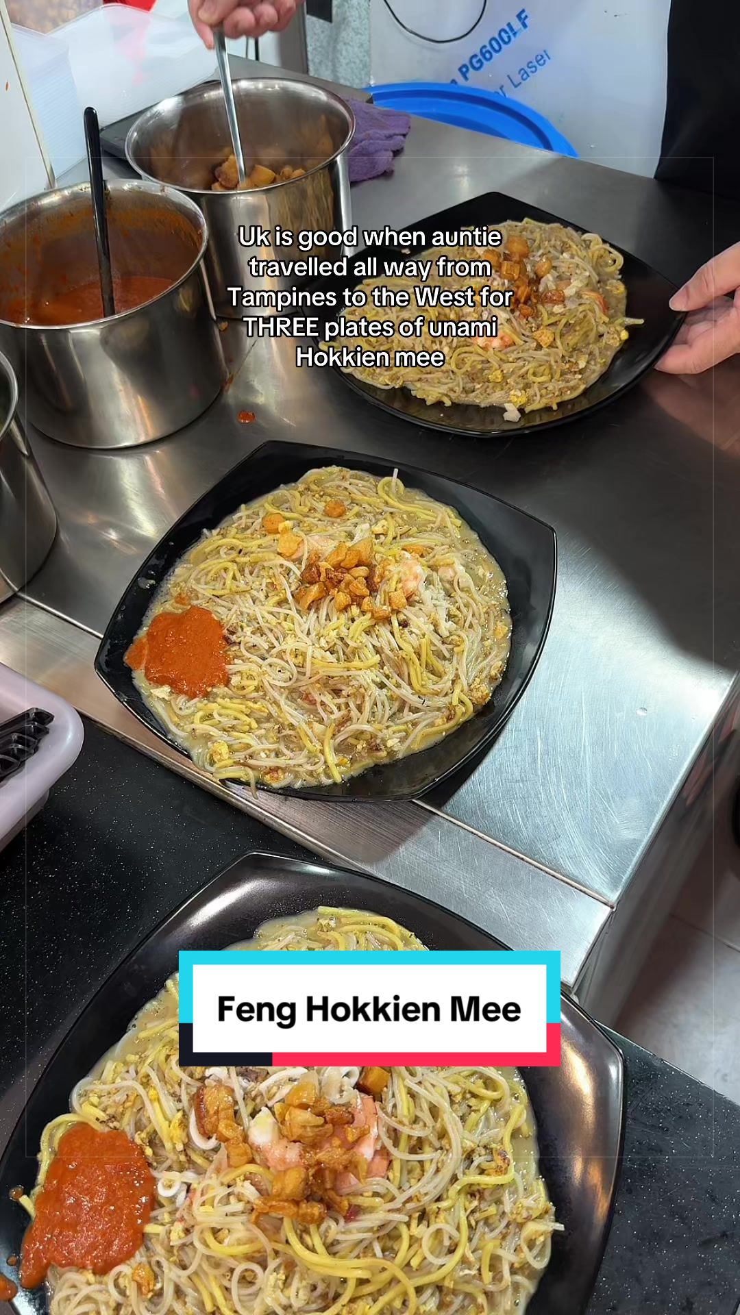 @Callmepuipuii