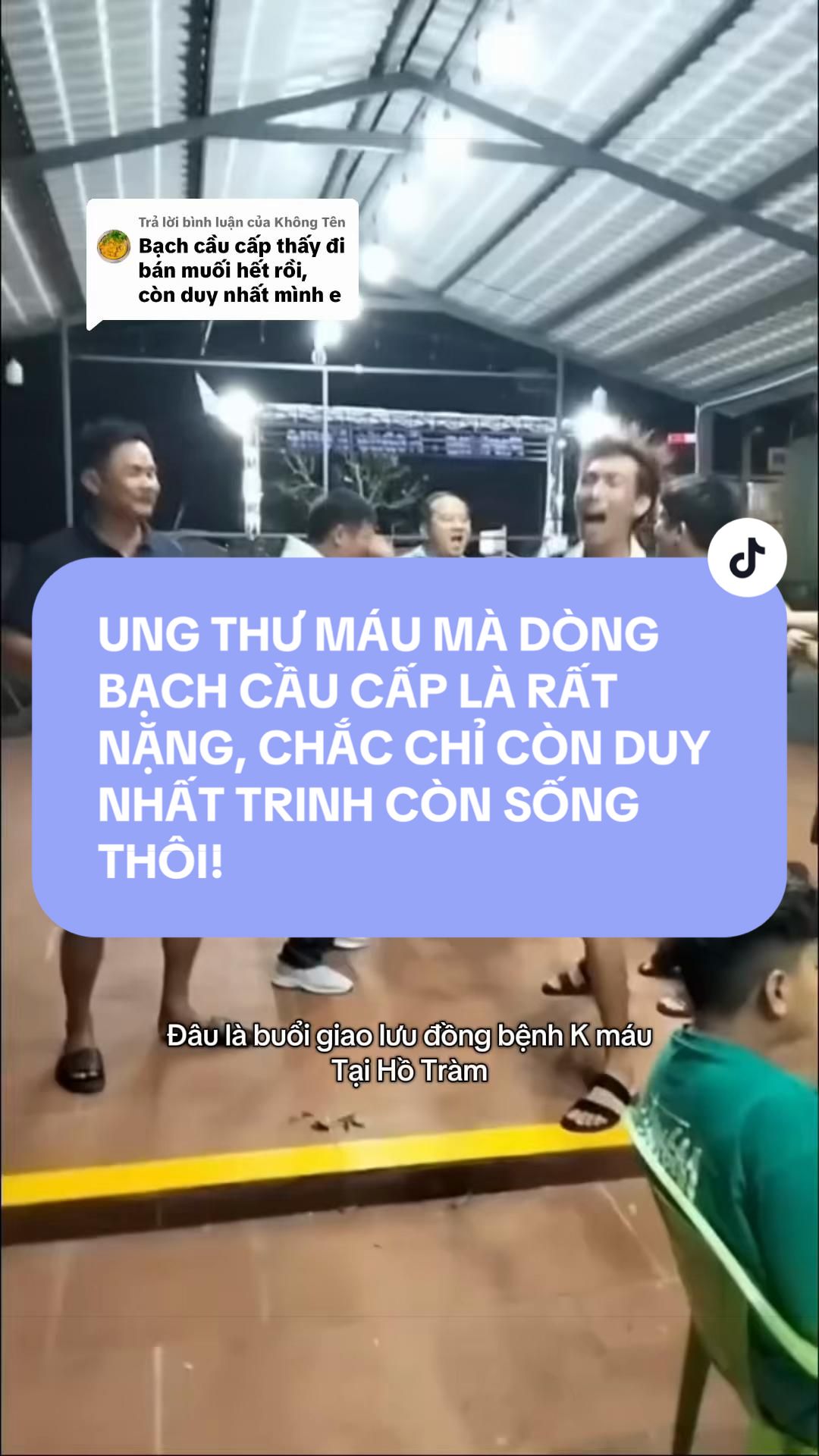 @trinhwin196