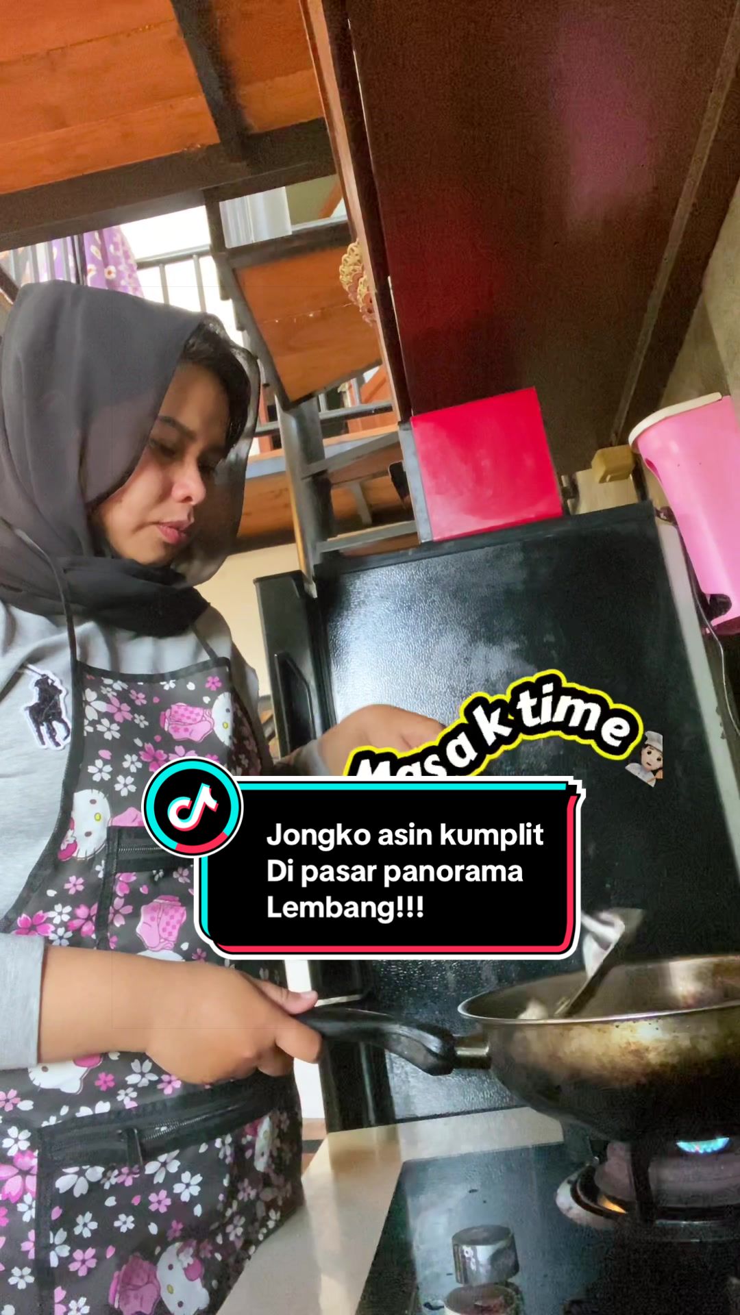 @Si CAMPERNIK✨