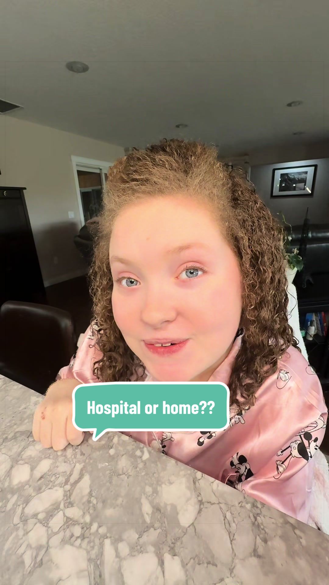 @Goingwiththegagnons