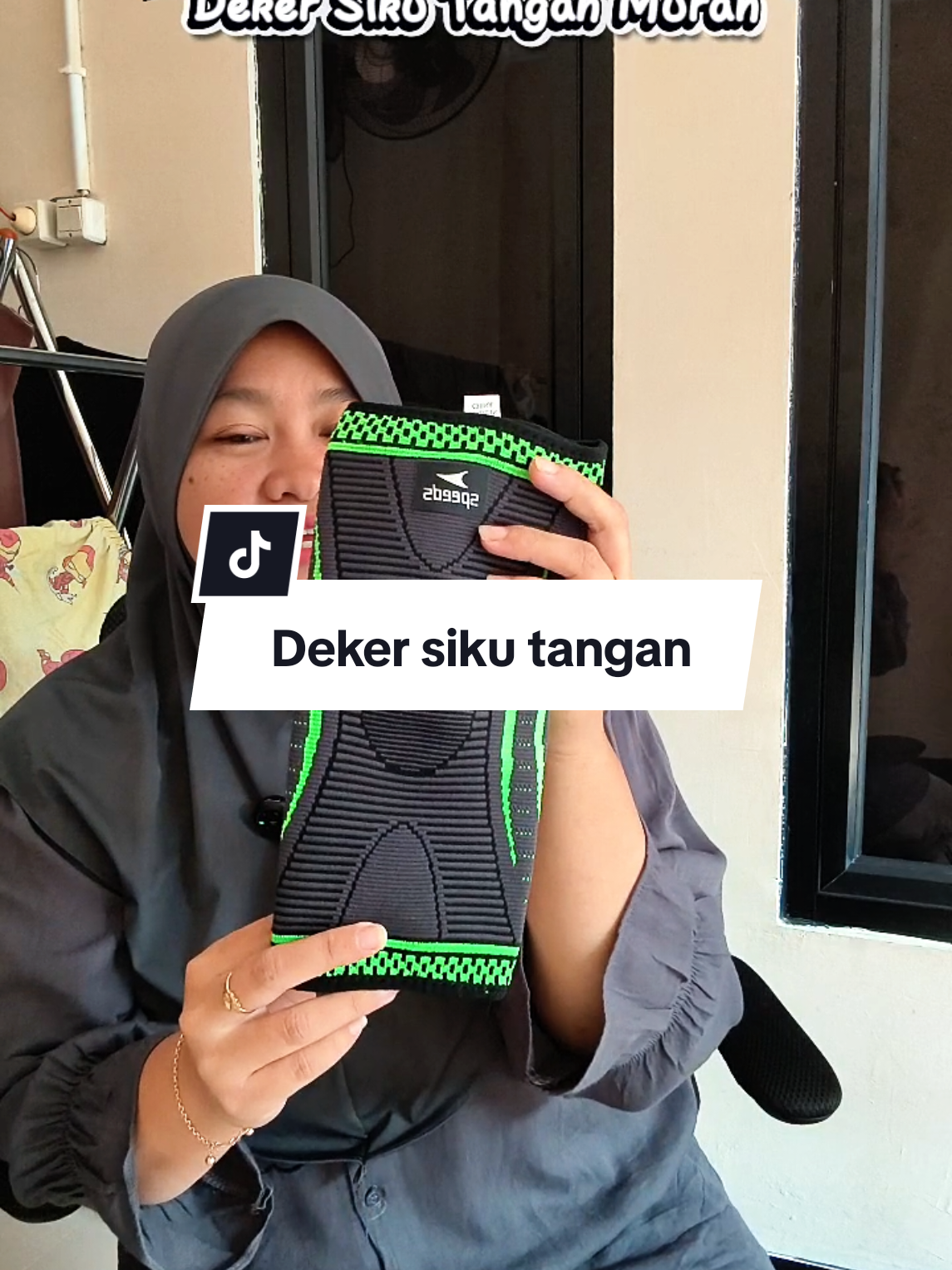 @Tegeby