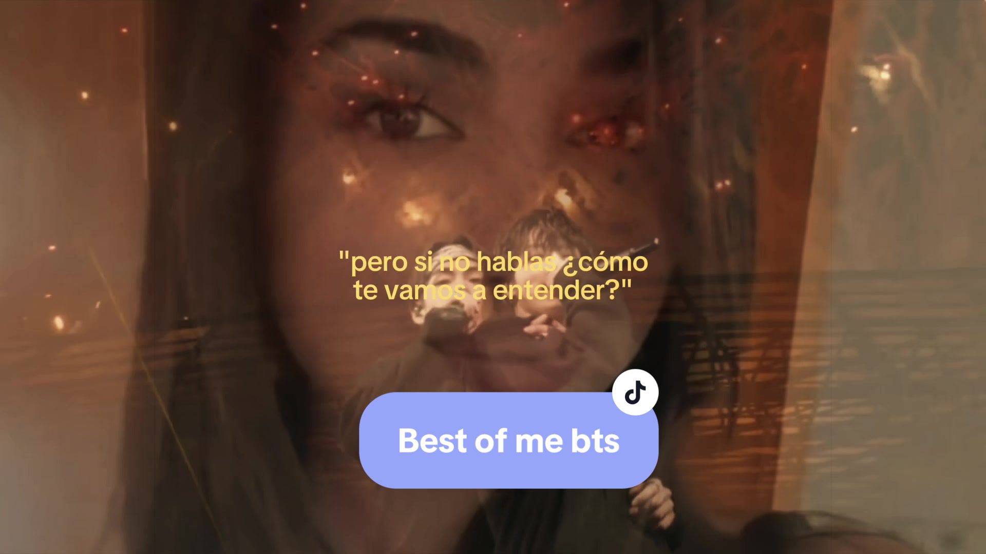 @Mariana Hope