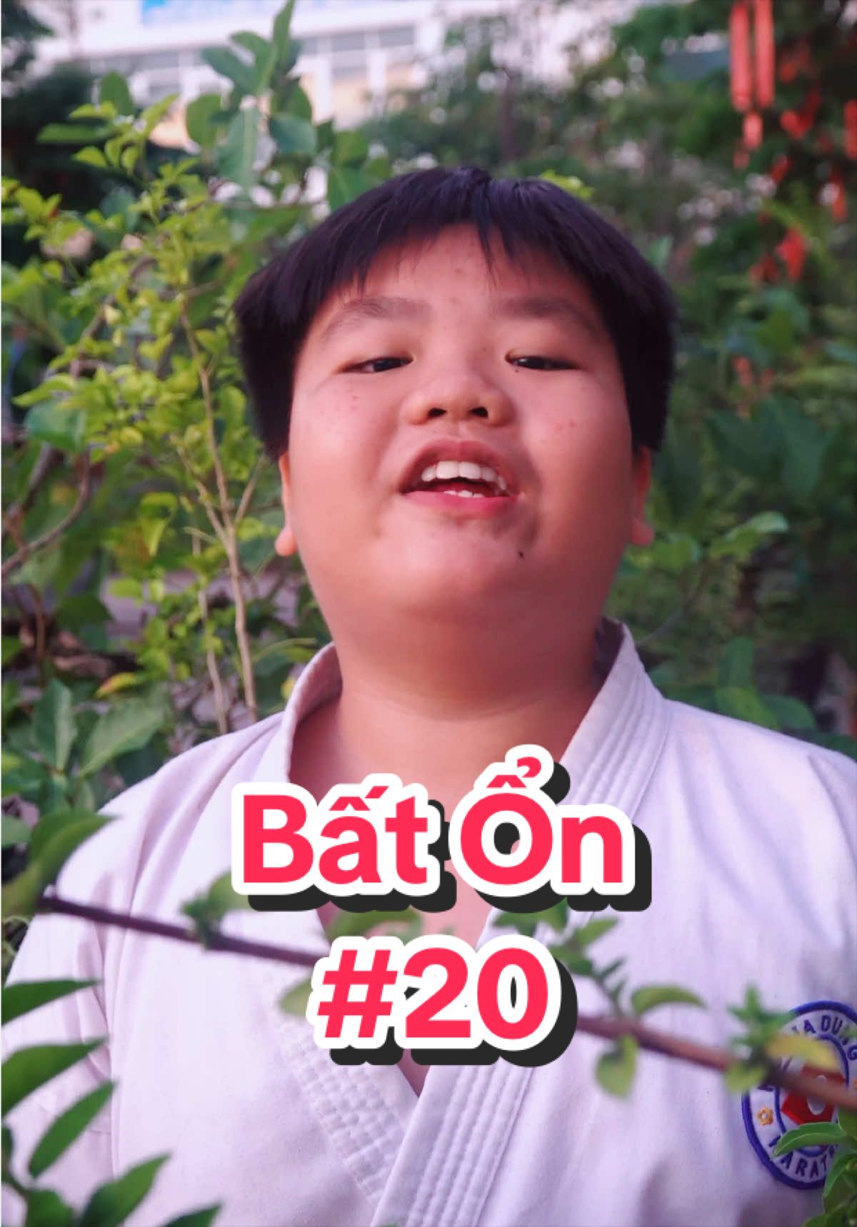 @Quang Hải NDK